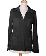 509602 Tops et t-shirts CAROLL Occasion Once Again Friperie en ligne