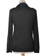 509602 Tops et t-shirts CAROLL Occasion Vêtement occasion seconde main