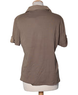 509603 Tops et t-shirts ANTONELLE Occasion Vêtement occasion seconde main
