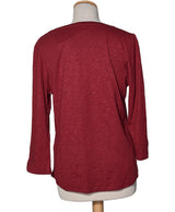 509604 Tops et t-shirts CAROLL Occasion Vêtement occasion seconde main