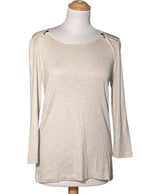 509606 Tops et t-shirts CAROLL Occasion Once Again Friperie en ligne