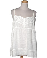 509609 Tops et t-shirts CAMAIEU Occasion Once Again Friperie en ligne