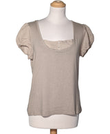 509613 Tops et t-shirts CAROLL Occasion Once Again Friperie en ligne