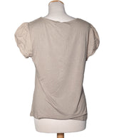 509613 Tops et t-shirts CAROLL Occasion Vêtement occasion seconde main