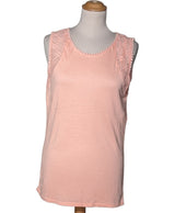 509617 Tops et t-shirts NAF NAF Occasion Once Again Friperie en ligne