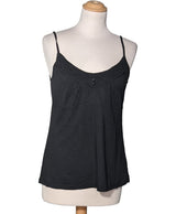 509618 Tops et t-shirts NEW MAN Occasion Once Again Friperie en ligne