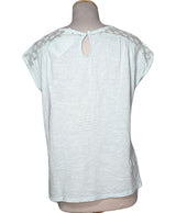 509620 Tops et t-shirts NAF NAF Occasion Vêtement occasion seconde main
