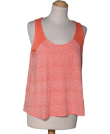 509621 Tops et t-shirts NAF NAF Occasion Once Again Friperie en ligne