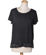 509622 Tops et t-shirts SCOTTAGE Occasion Once Again Friperie en ligne