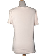 509623 Tops et t-shirts CAROLL Occasion Vêtement occasion seconde main