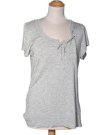 509627 Tops et t-shirts CAROLL Occasion Once Again Friperie en ligne