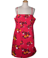 509628 Robes CAROLL Occasion Once Again Friperie en ligne