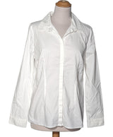 509629 Chemises et blouses SCOTTAGE Occasion Once Again Friperie en ligne