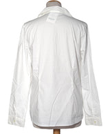 509629 Chemises et blouses SCOTTAGE Occasion Vêtement occasion seconde main