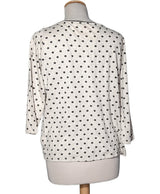 509632 Tops et t-shirts ANTONELLE Occasion Vêtement occasion seconde main