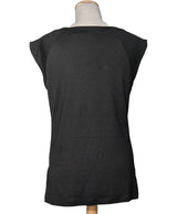 509635 Tops et t-shirts CAROLL Occasion Vêtement occasion seconde main