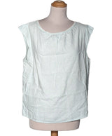 509637 Tops et t-shirts CAMAIEU Occasion Once Again Friperie en ligne