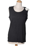 509638 Tops et t-shirts SCOTTAGE Occasion Once Again Friperie en ligne