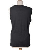 509638 Tops et t-shirts SCOTTAGE Occasion Vêtement occasion seconde main