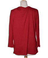 509641 Tops et t-shirts CAROLL Occasion Vêtement occasion seconde main