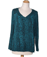 509647 Tops et t-shirts SCOTTAGE Occasion Once Again Friperie en ligne