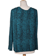 509647 Tops et t-shirts SCOTTAGE Occasion Vêtement occasion seconde main