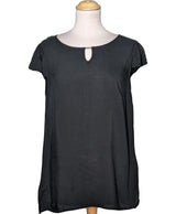 509649 Tops et t-shirts ESPRIT Occasion Once Again Friperie en ligne