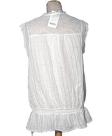 509652 Tops et t-shirts JACQUELINE RIU Occasion Vêtement occasion seconde main
