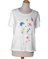 509655 Tops et t-shirts ANTONELLE Occasion Once Again Friperie en ligne