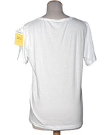 509655 Tops et t-shirts ANTONELLE Occasion Vêtement occasion seconde main
