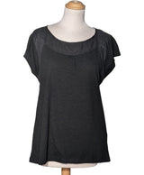509656 Tops et t-shirts CAROLL Occasion Once Again Friperie en ligne