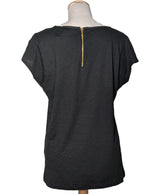 509656 Tops et t-shirts CAROLL Occasion Vêtement occasion seconde main