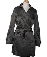 509660 Manteaux CAROLL Occasion Once Again Friperie en ligne