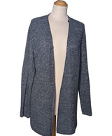 509663 Pulls et gilets CAROLL Occasion Once Again Friperie en ligne