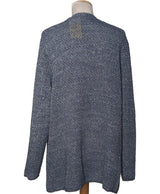 509663 Pulls et gilets CAROLL Occasion Vêtement occasion seconde main