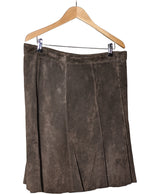 509665 Jupes ESPRIT Occasion Vêtement occasion seconde main