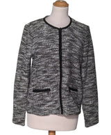 509668 Pulls et gilets SCOTTAGE Occasion Once Again Friperie en ligne