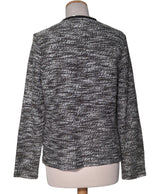 509668 Pulls et gilets SCOTTAGE Occasion Vêtement occasion seconde main