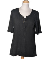 509669 Tops et t-shirts CAROLL Occasion Once Again Friperie en ligne