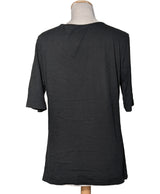 509669 Tops et t-shirts CAROLL Occasion Vêtement occasion seconde main