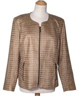 509670 Vestes SCOTTAGE Occasion Once Again Friperie en ligne