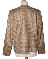 509670 Vestes SCOTTAGE Occasion Vêtement occasion seconde main