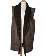 509671 Vestes JACQUELINE RIU Occasion Once Again Friperie en ligne