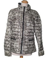 509676 Manteaux SYM Occasion Once Again Friperie en ligne