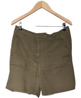 509679 Shorts et bermudas BURTON Occasion Once Again Friperie en ligne