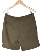 509679 Shorts et bermudas BURTON Occasion Vêtement occasion seconde main