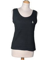 509681 Tops et t-shirts ANTONELLE Occasion Once Again Friperie en ligne