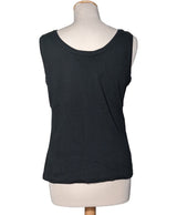 509681 Tops et t-shirts ANTONELLE Occasion Vêtement occasion seconde main