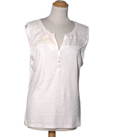 509687 Tops et t-shirts CAROLL Occasion Once Again Friperie en ligne