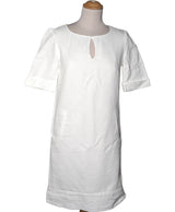 509689 Robes CAROLL Occasion Once Again Friperie en ligne